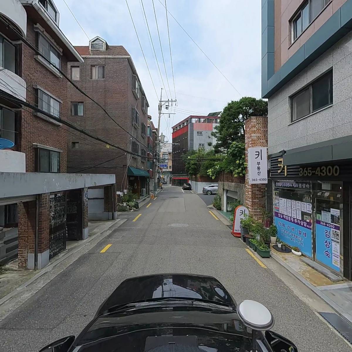 스튜디오유주(STUDIO YUZU)_4