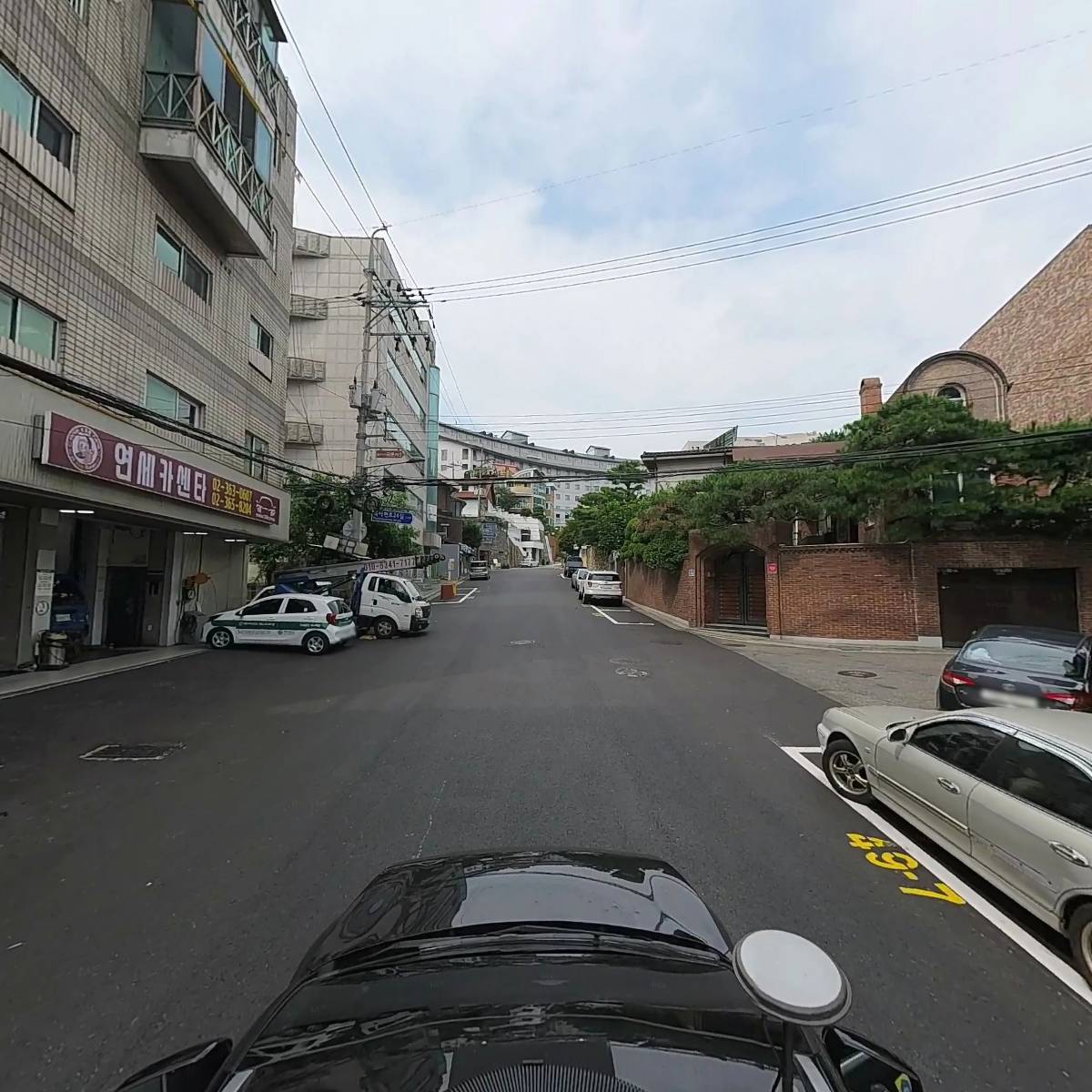 기쁨의교회_4