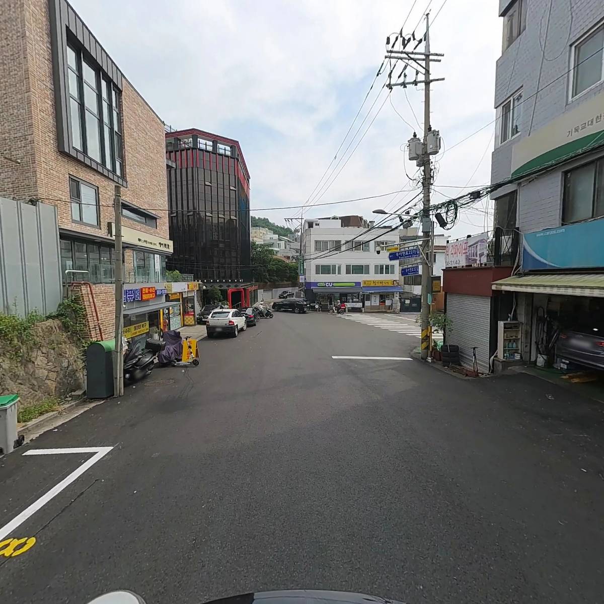 기쁨의교회_2