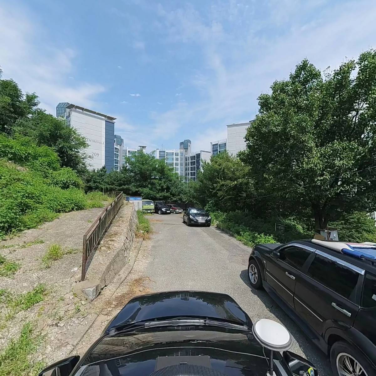원앤파트너스 경기대학교점_4