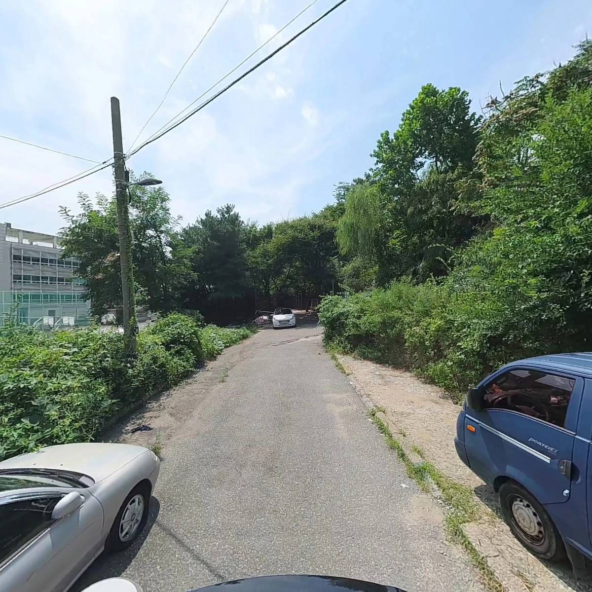 원앤파트너스 경기대학교점_2