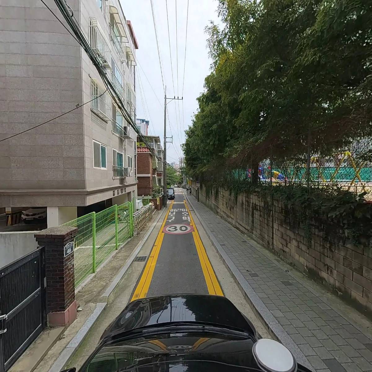 주식회사 데브크루_4