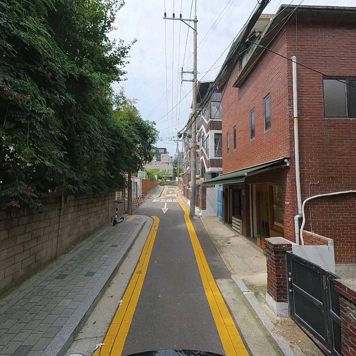 주식회사 데브크루_2