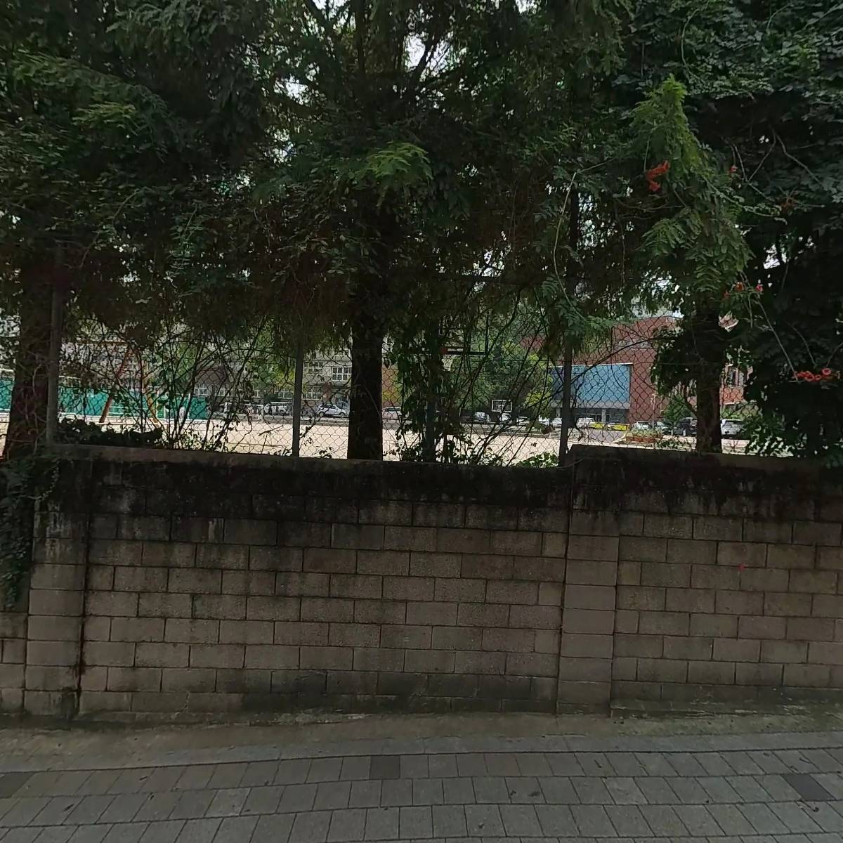 주식회사 데브크루