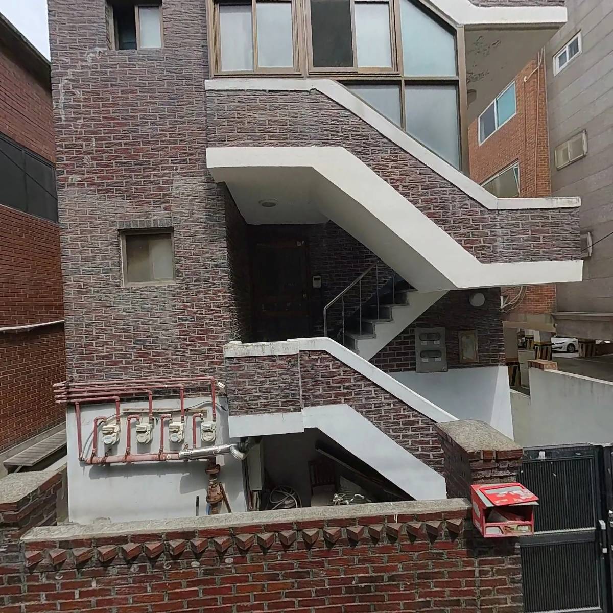 주식회사 데브크루_3