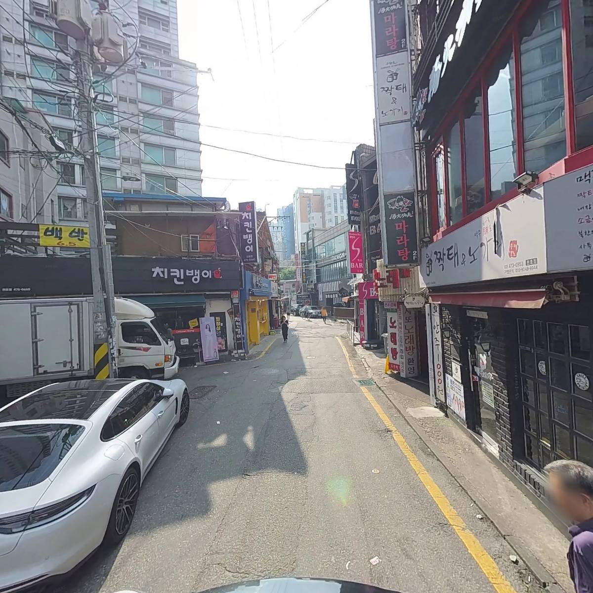 야다이_2