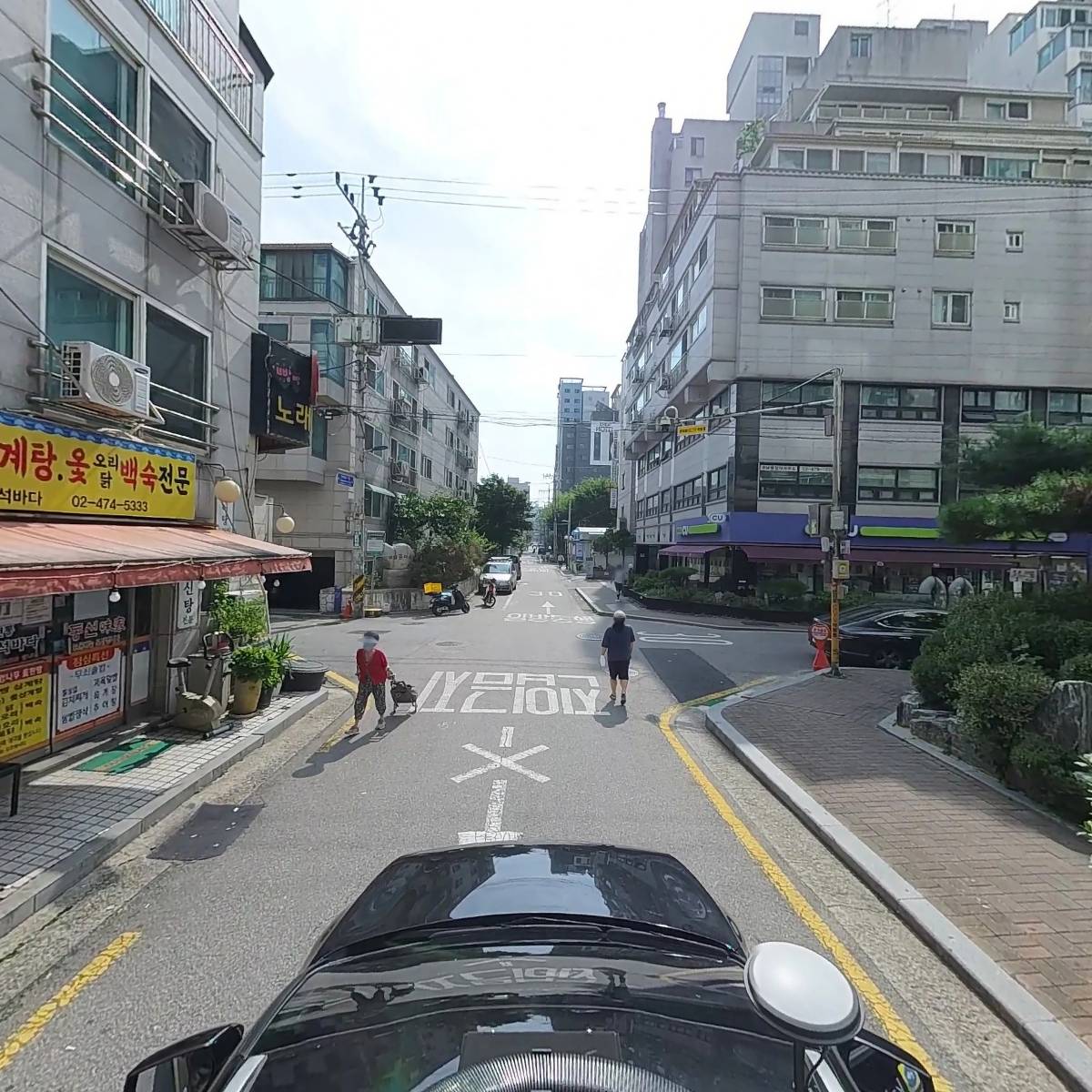 동선미가_4
