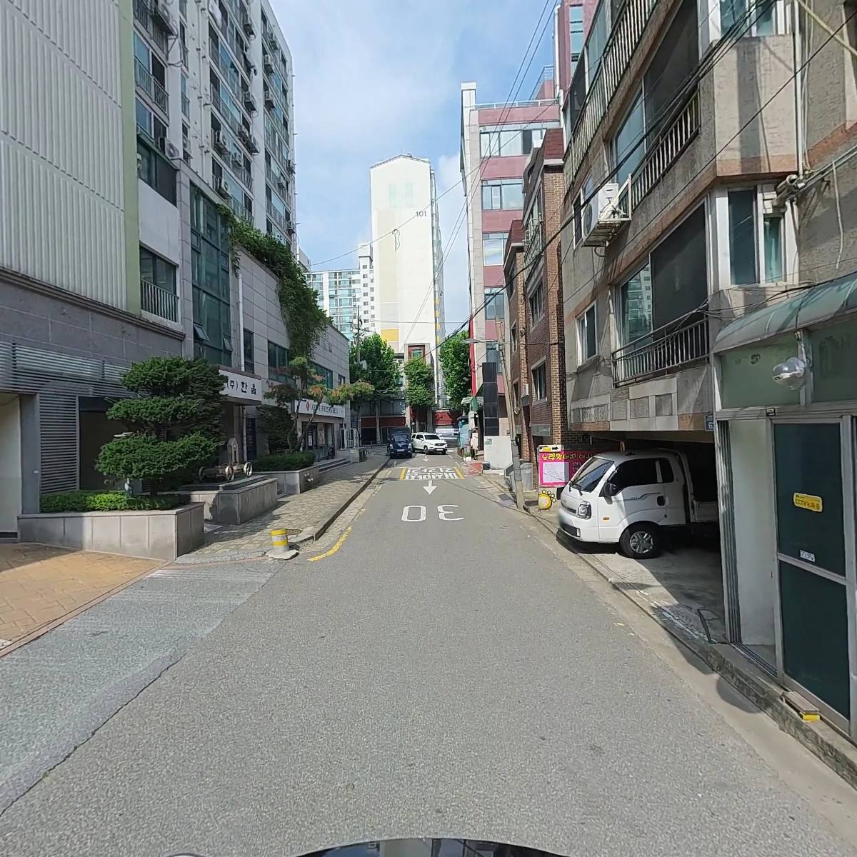 동선미가_2