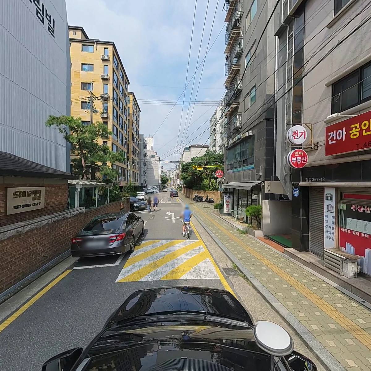 지로그래피_4