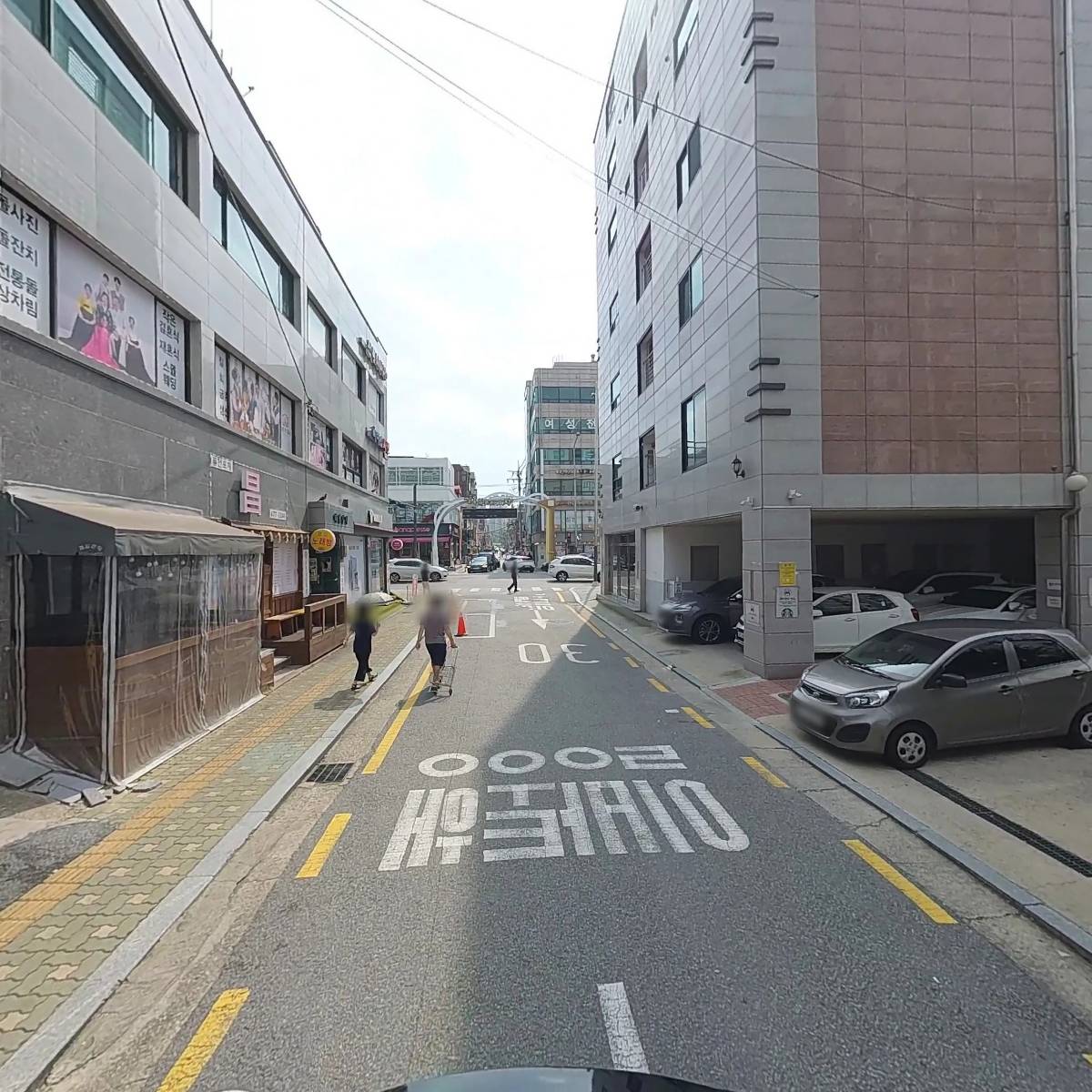 지로그래피_2