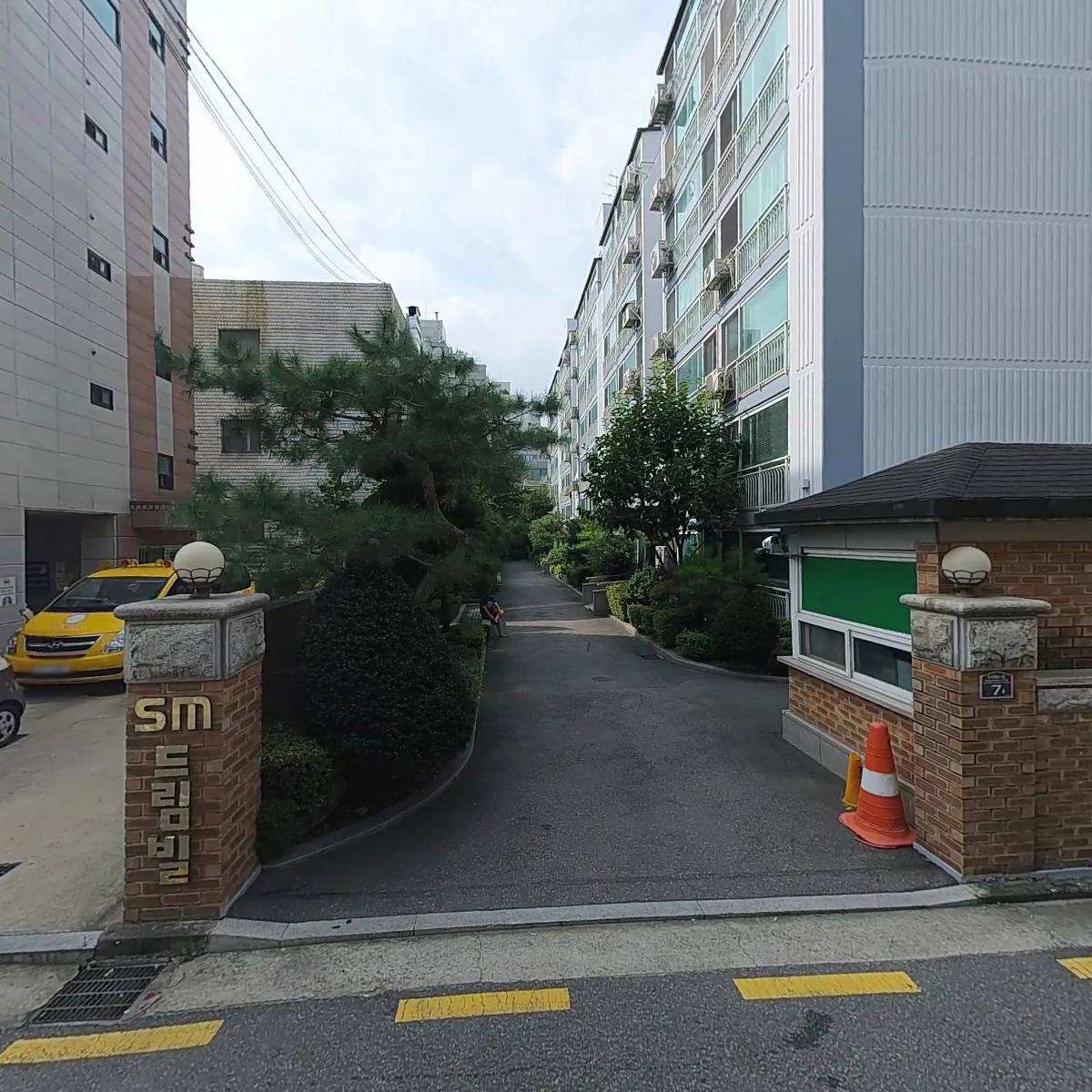 지로그래피_3