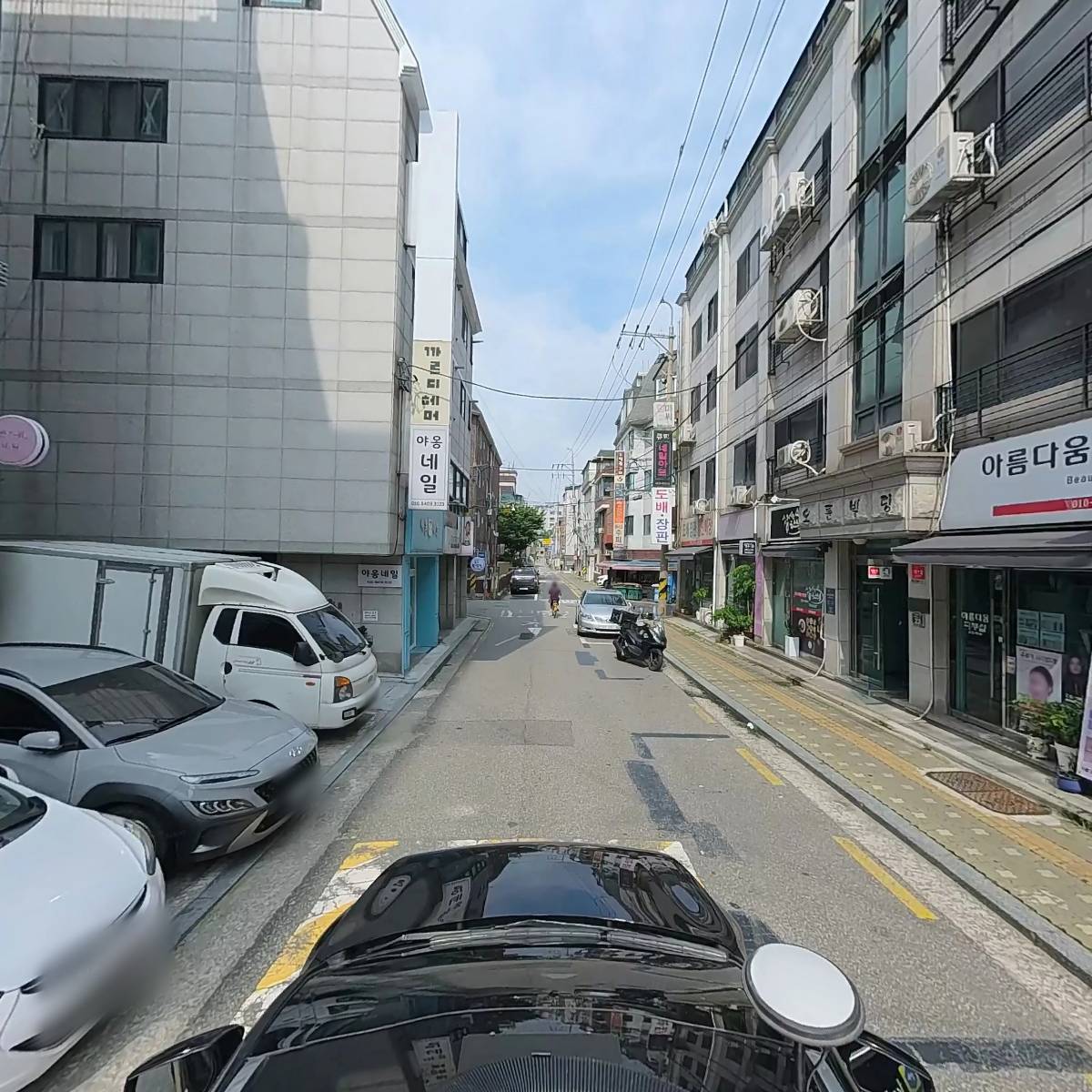 승리스포츠_4