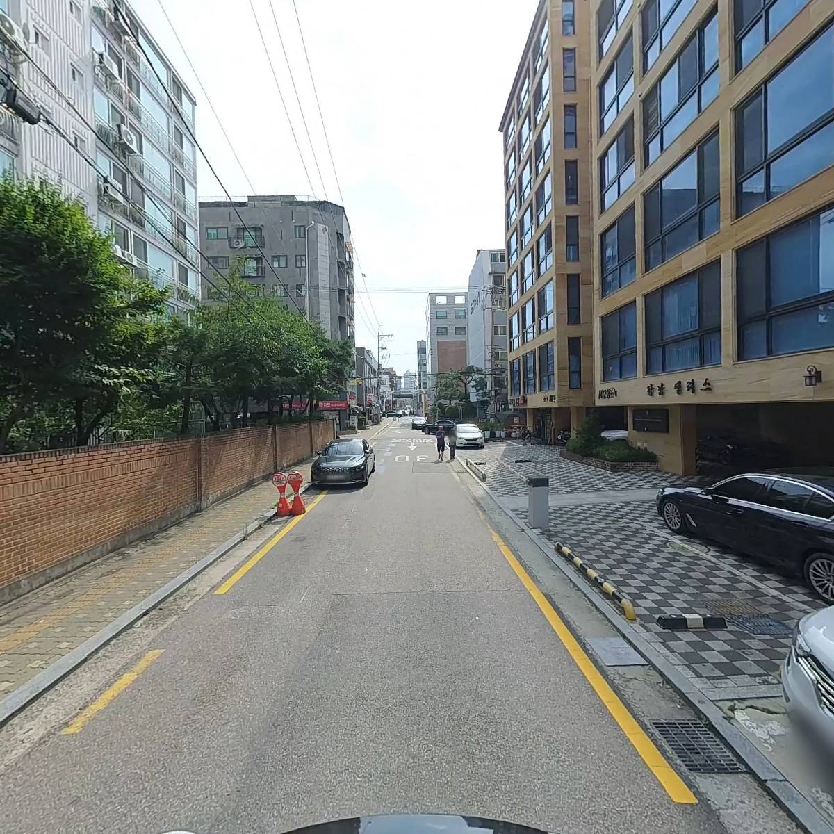 승리스포츠_2
