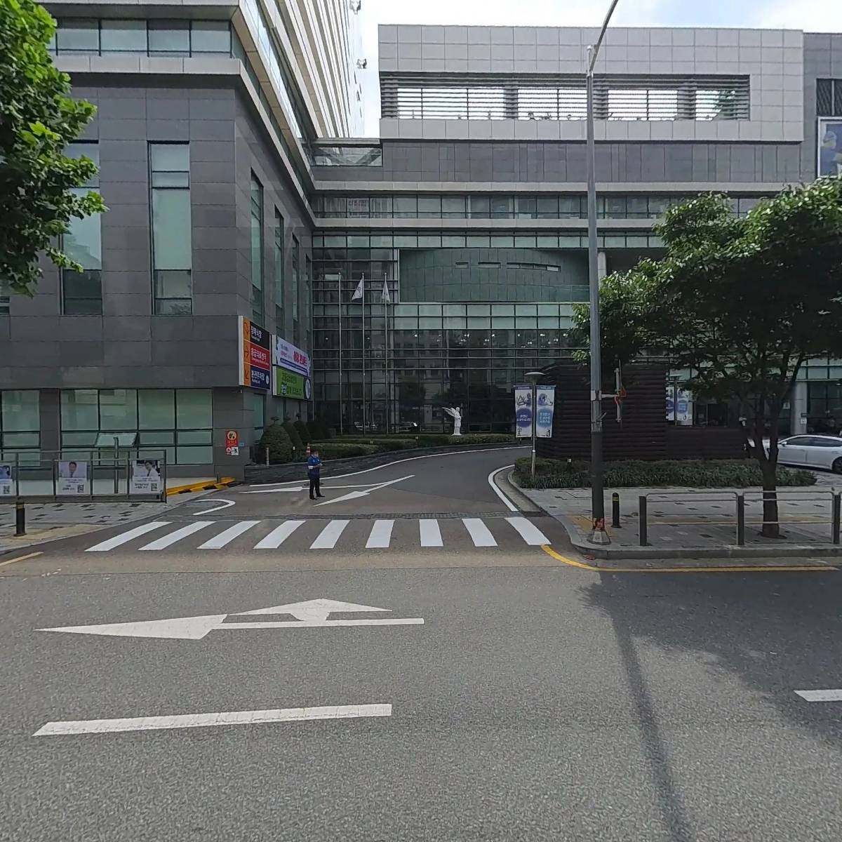 훈치과의원