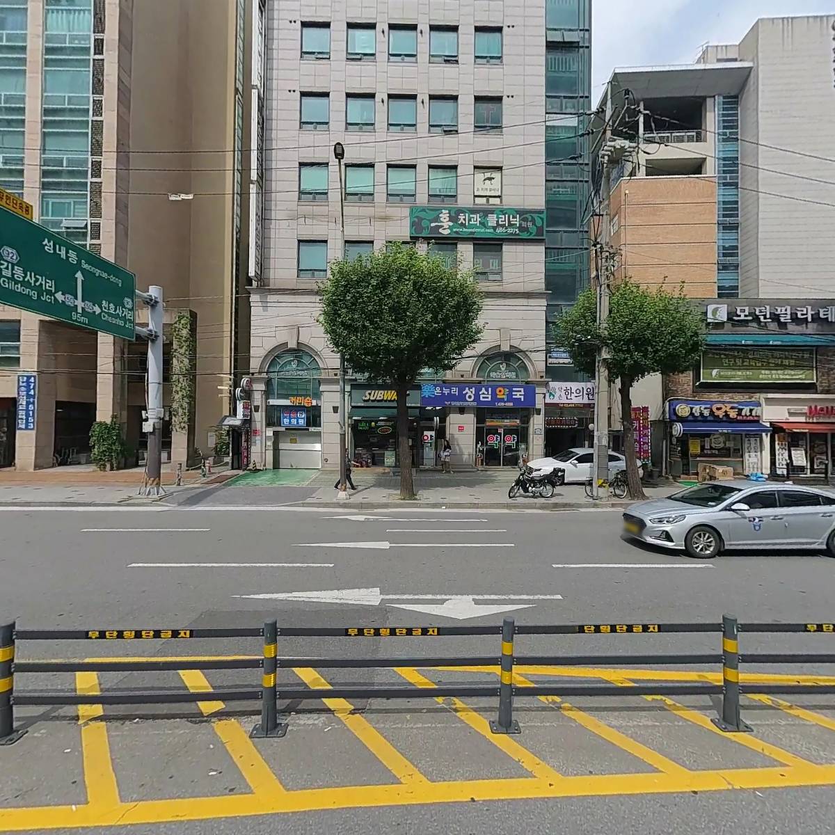 훈치과의원_3
