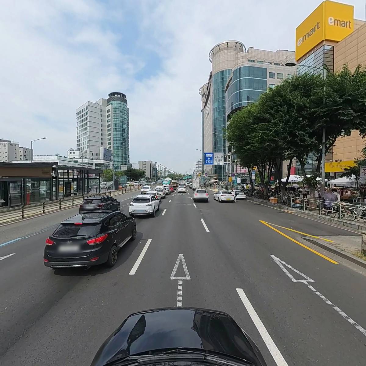 조이아다이어트 앤 토탈뷰티샵_4