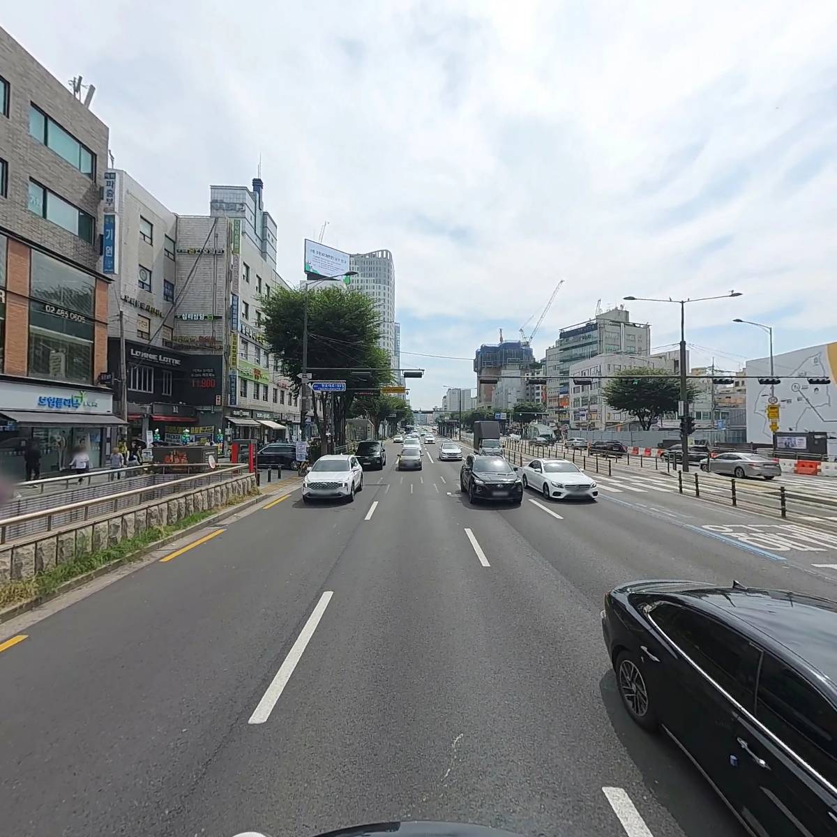 조이아다이어트 앤 토탈뷰티샵_2