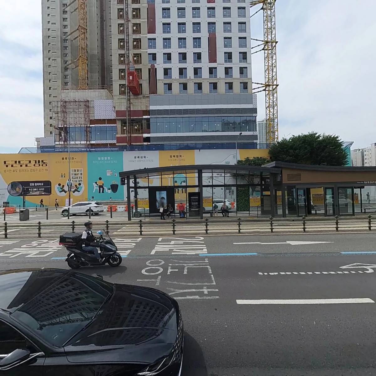 조이아다이어트 앤 토탈뷰티샵_3