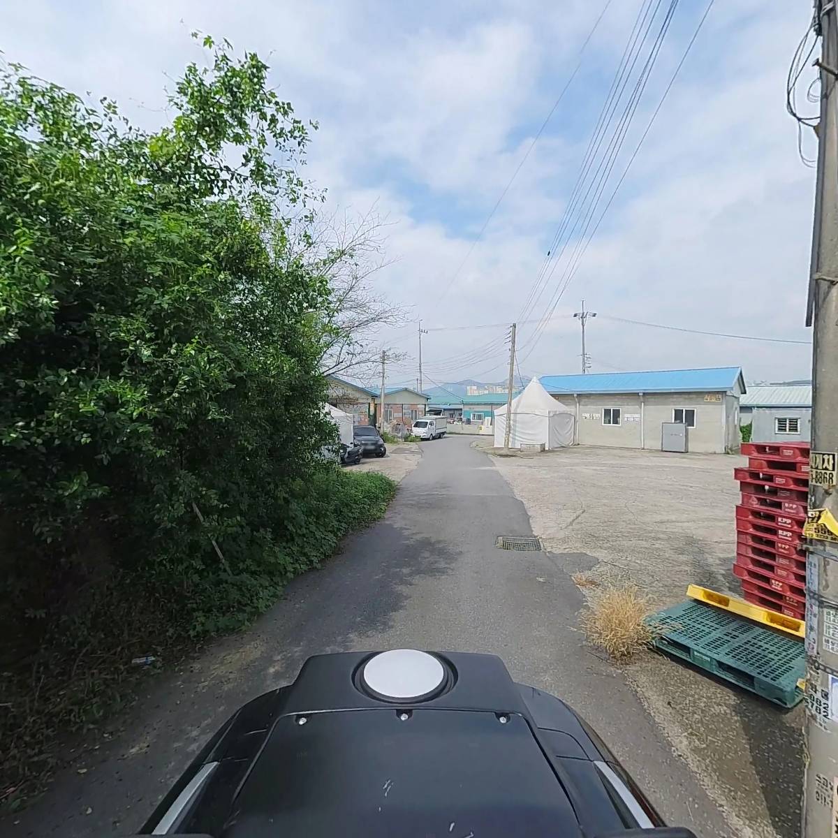 박오만（임대）_2
