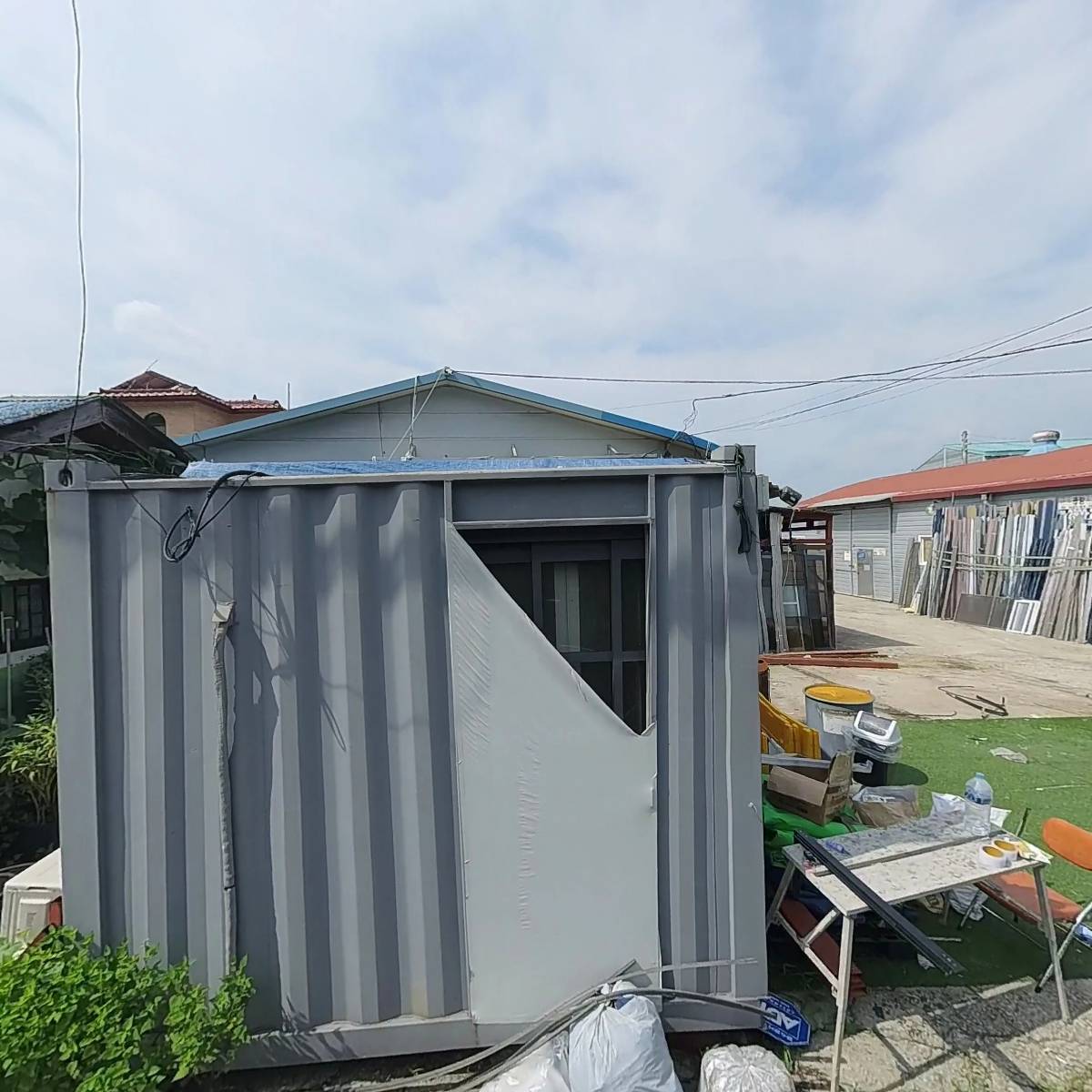 삼성도어(SAMSUNG DOOR)_3