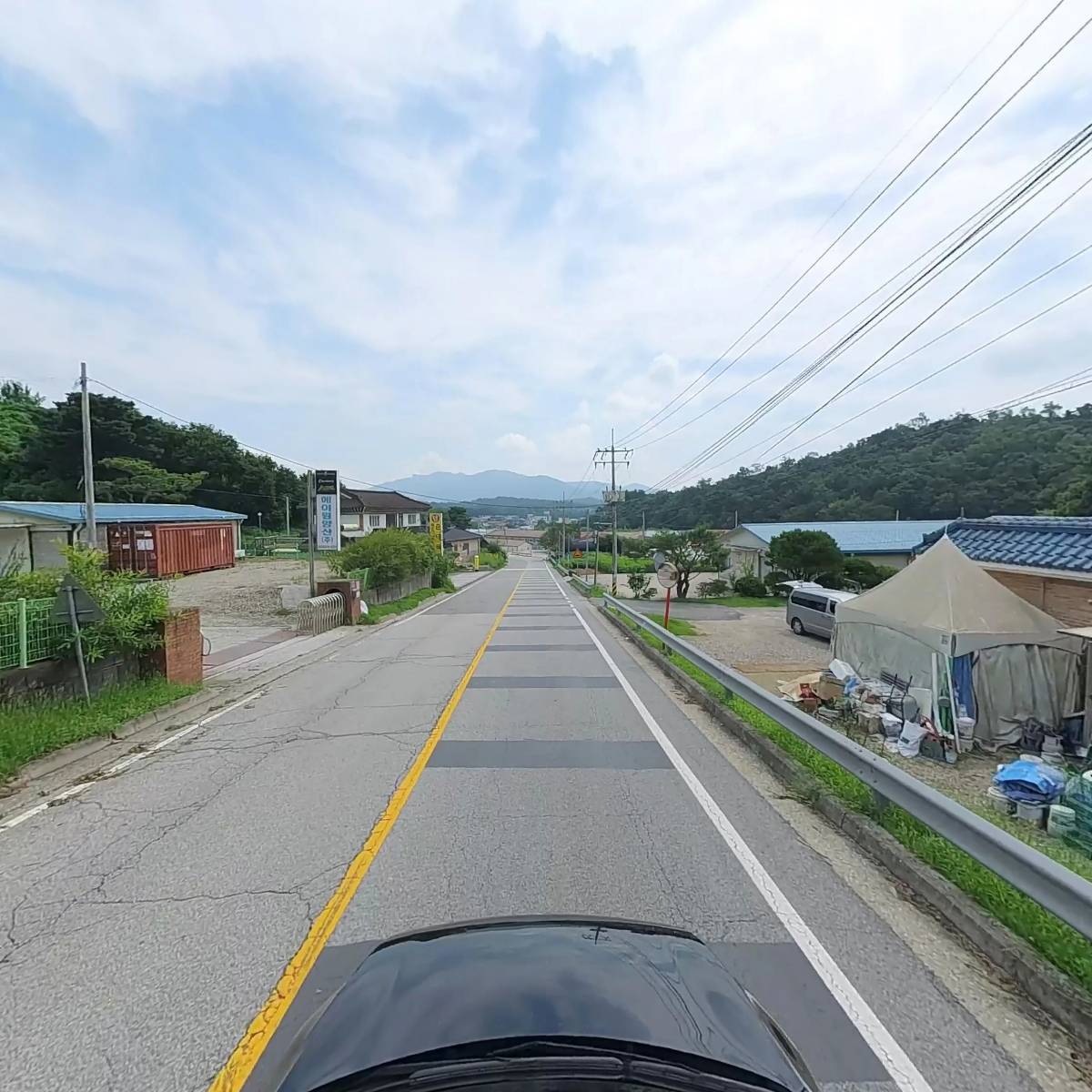 에이원양산(주)_4