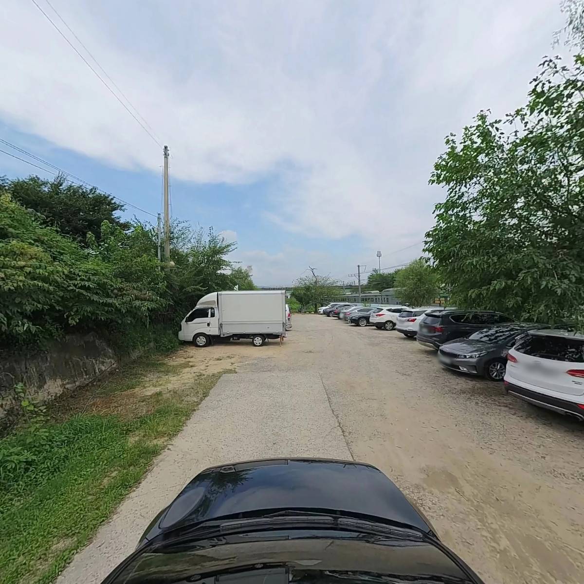창포연못낚시터_4