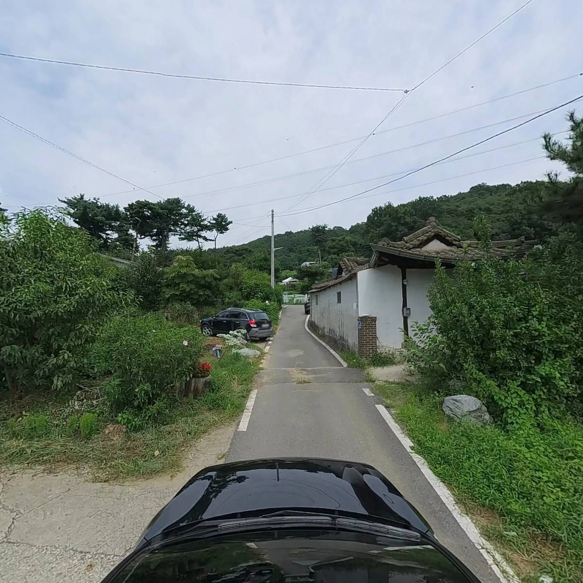 제이씨 인터내셔날_4