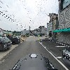 진건비케이스크린_2