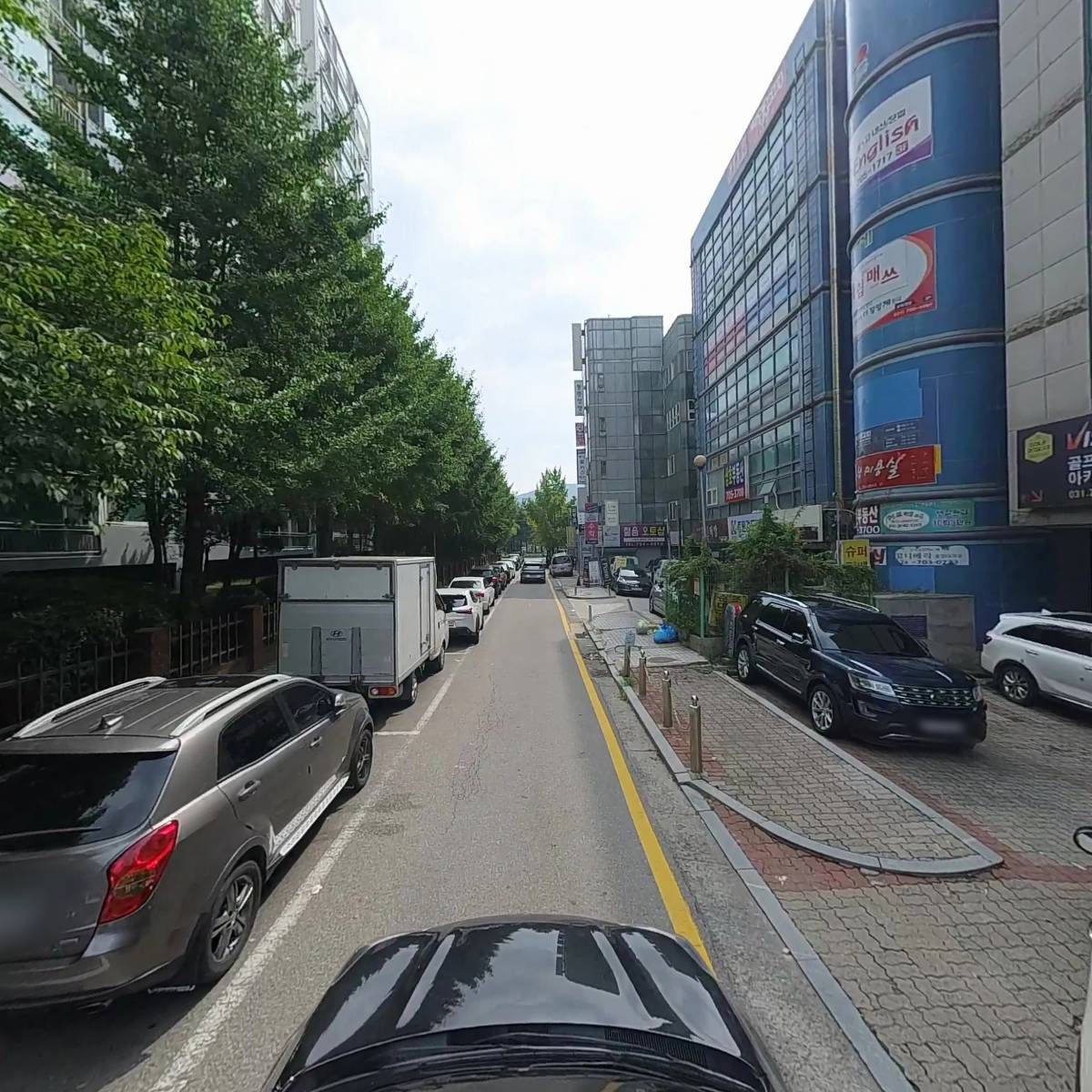 (주）유니데크_4