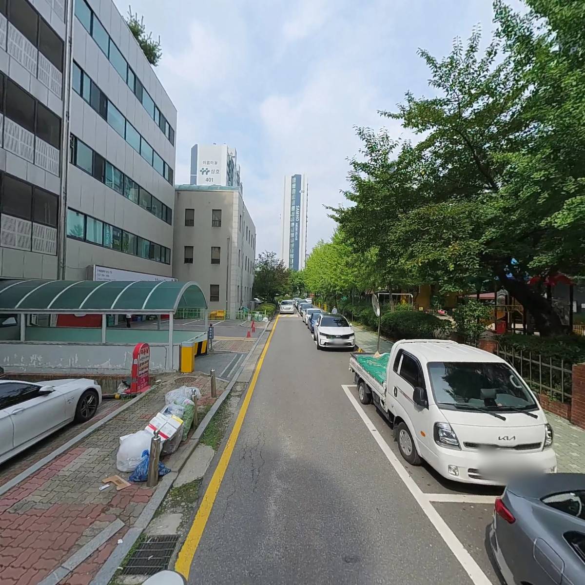 (주）유니데크_2
