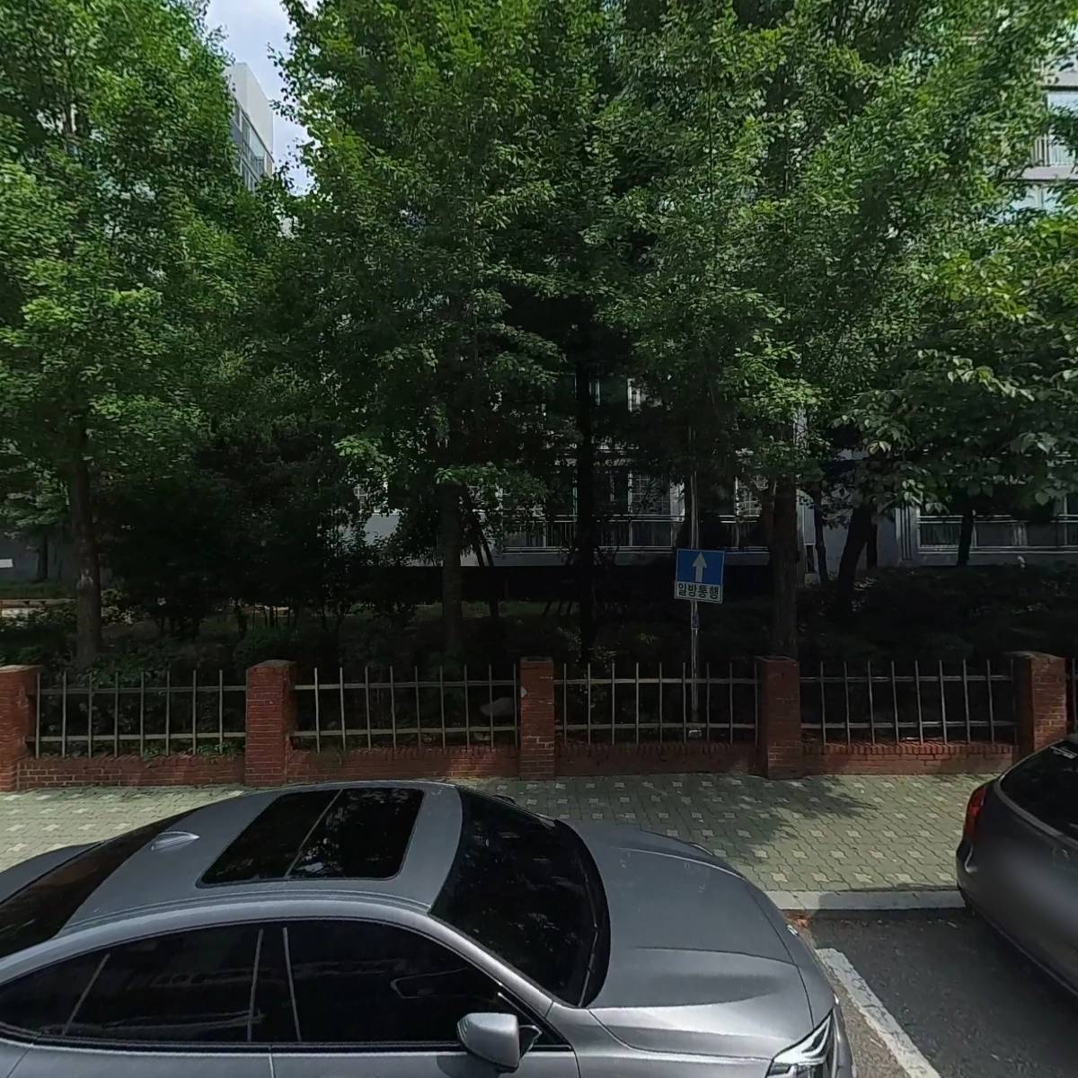 (주）유니데크_3
