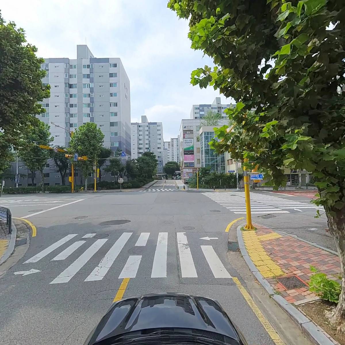 마즈코리아_4