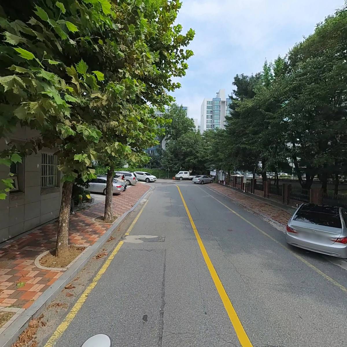 마즈코리아_2