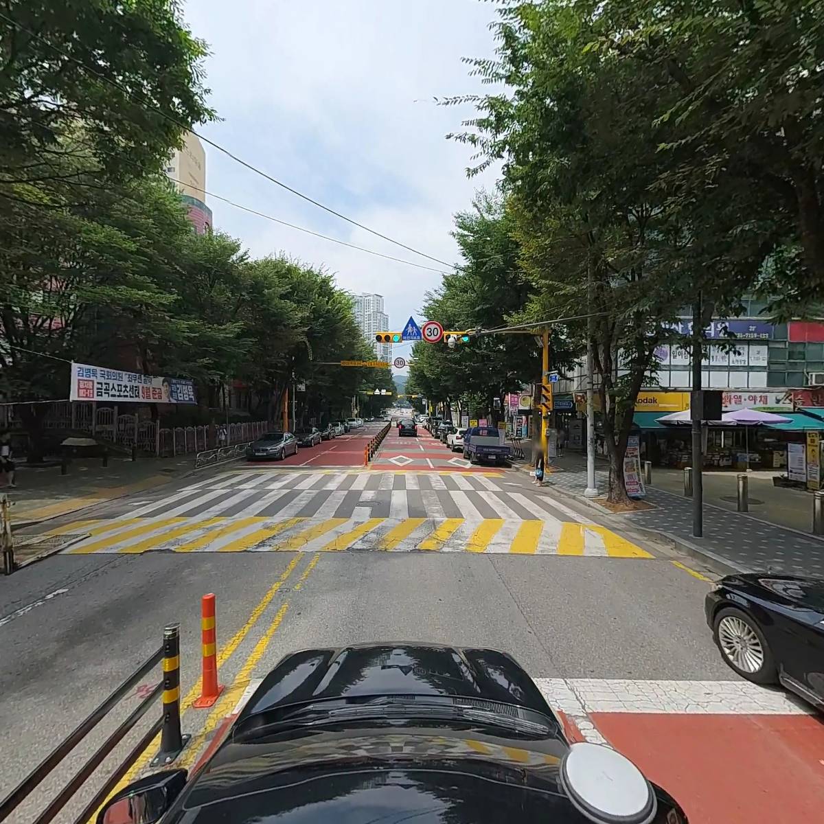 하나탁구장_4