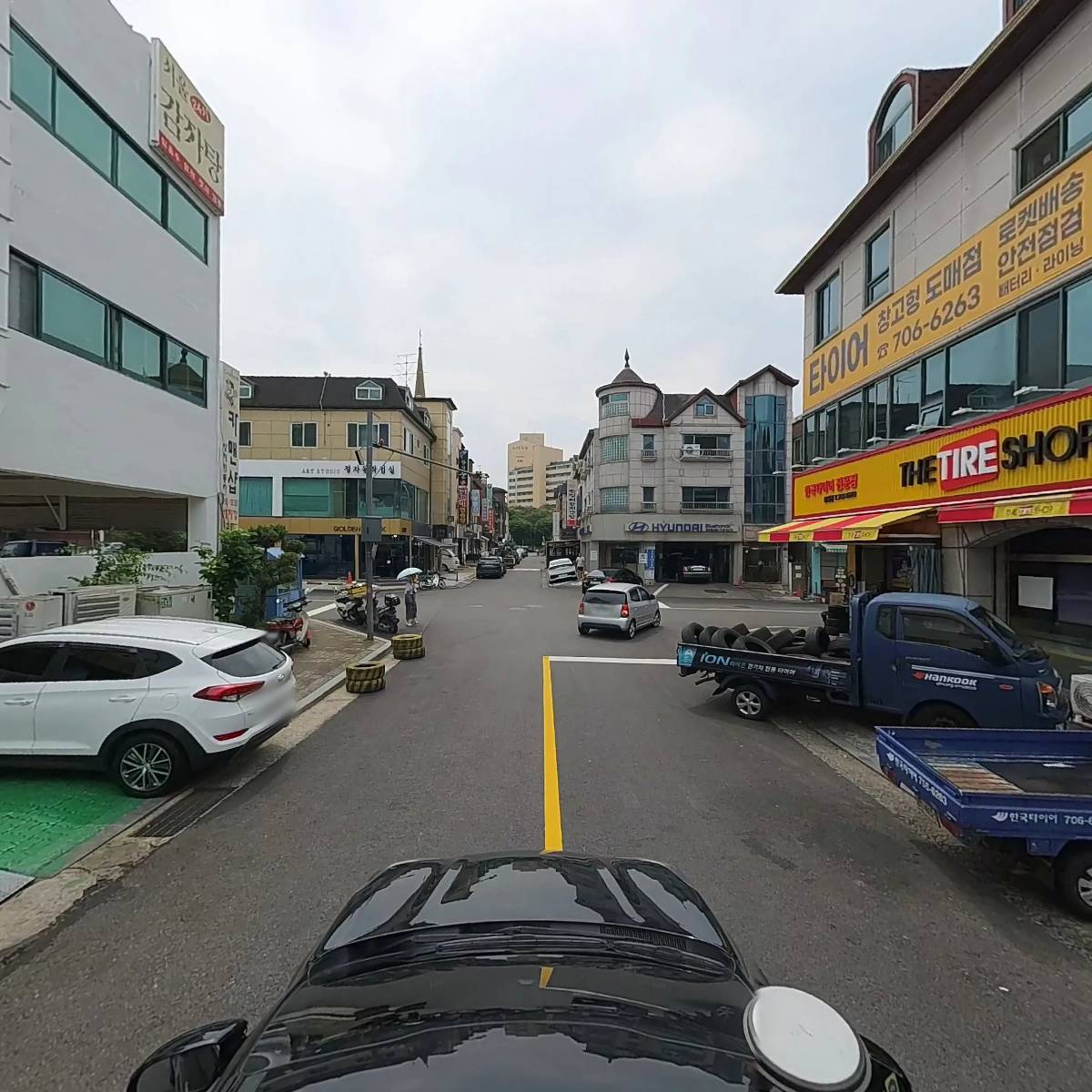 십자약국_4