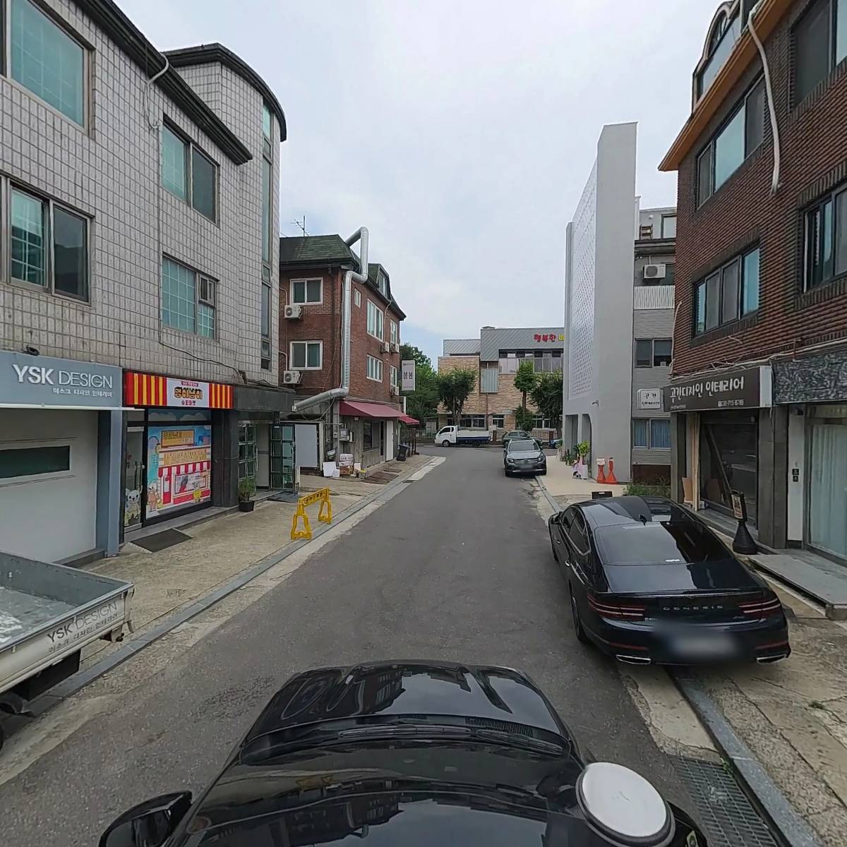 비치앤살롱_4