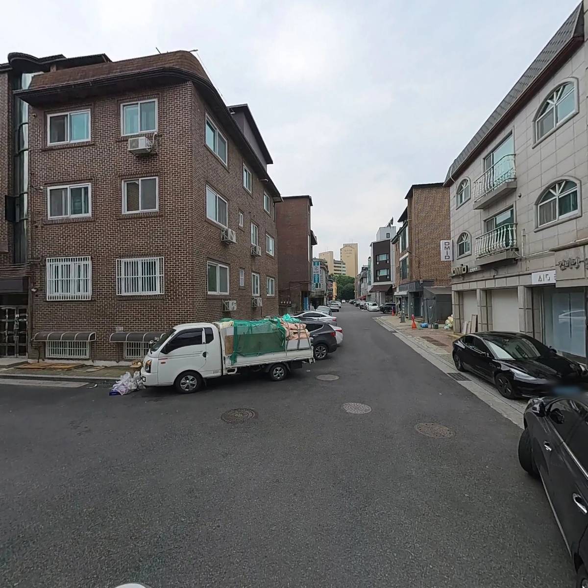 비치앤살롱_2