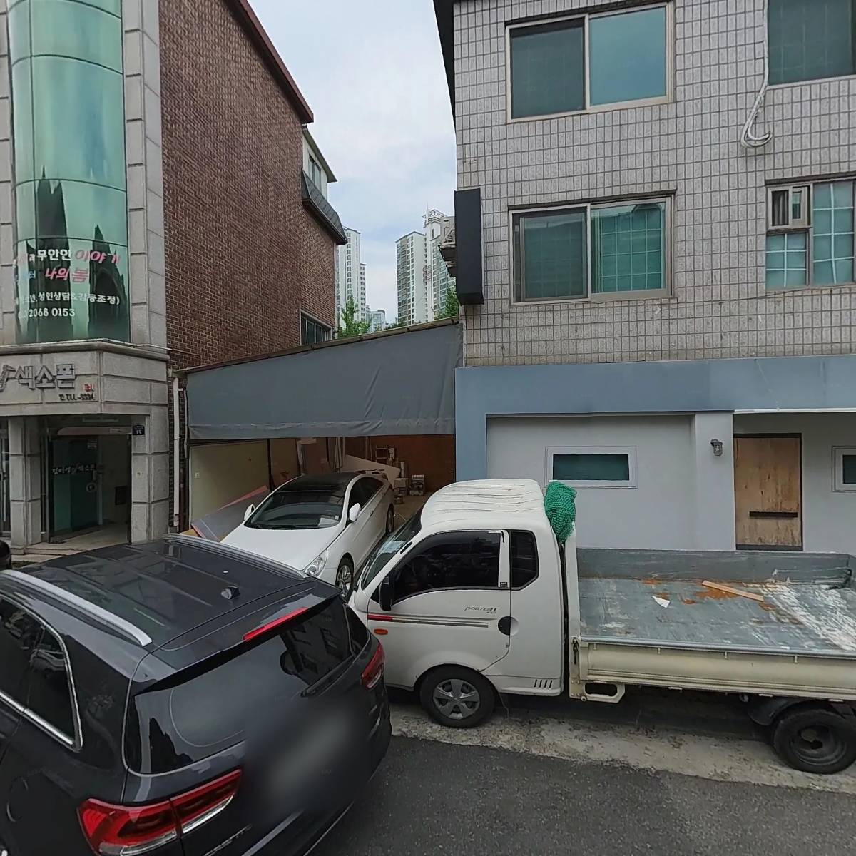 비치앤살롱_3