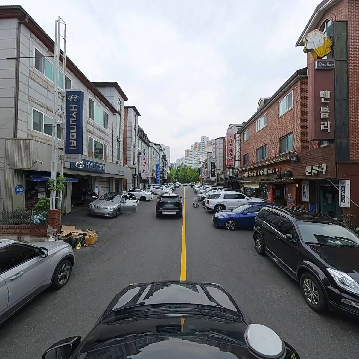 CU 정자플라워점_4