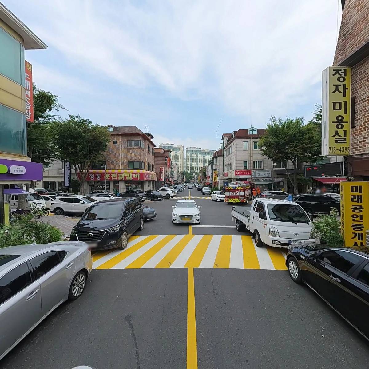 CU 정자플라워점_2