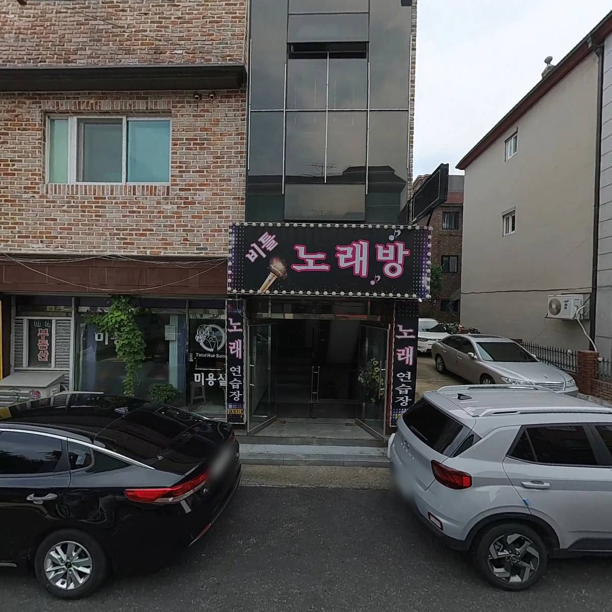 CU 정자플라워점_3