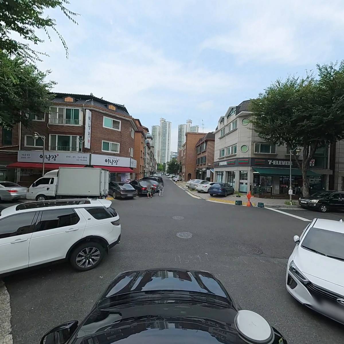 깜보_4