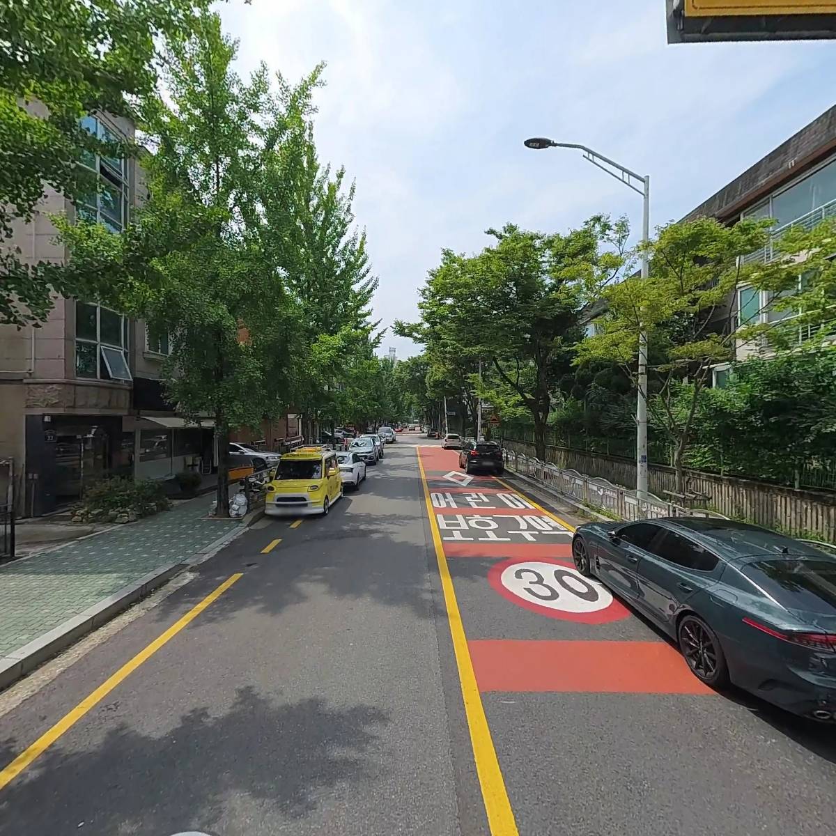 주식회사 스튜디오무직_2