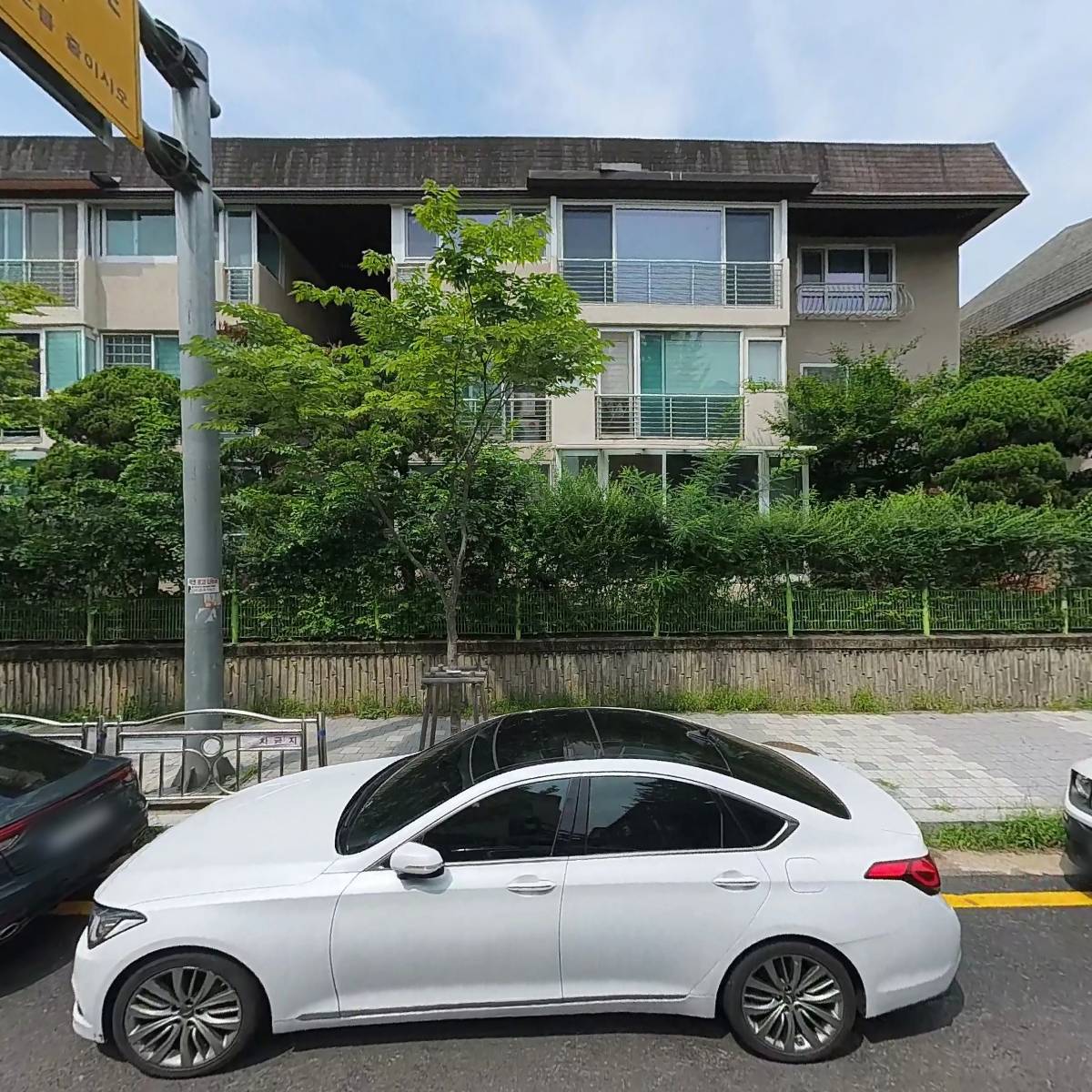 주식회사 스튜디오무직_3