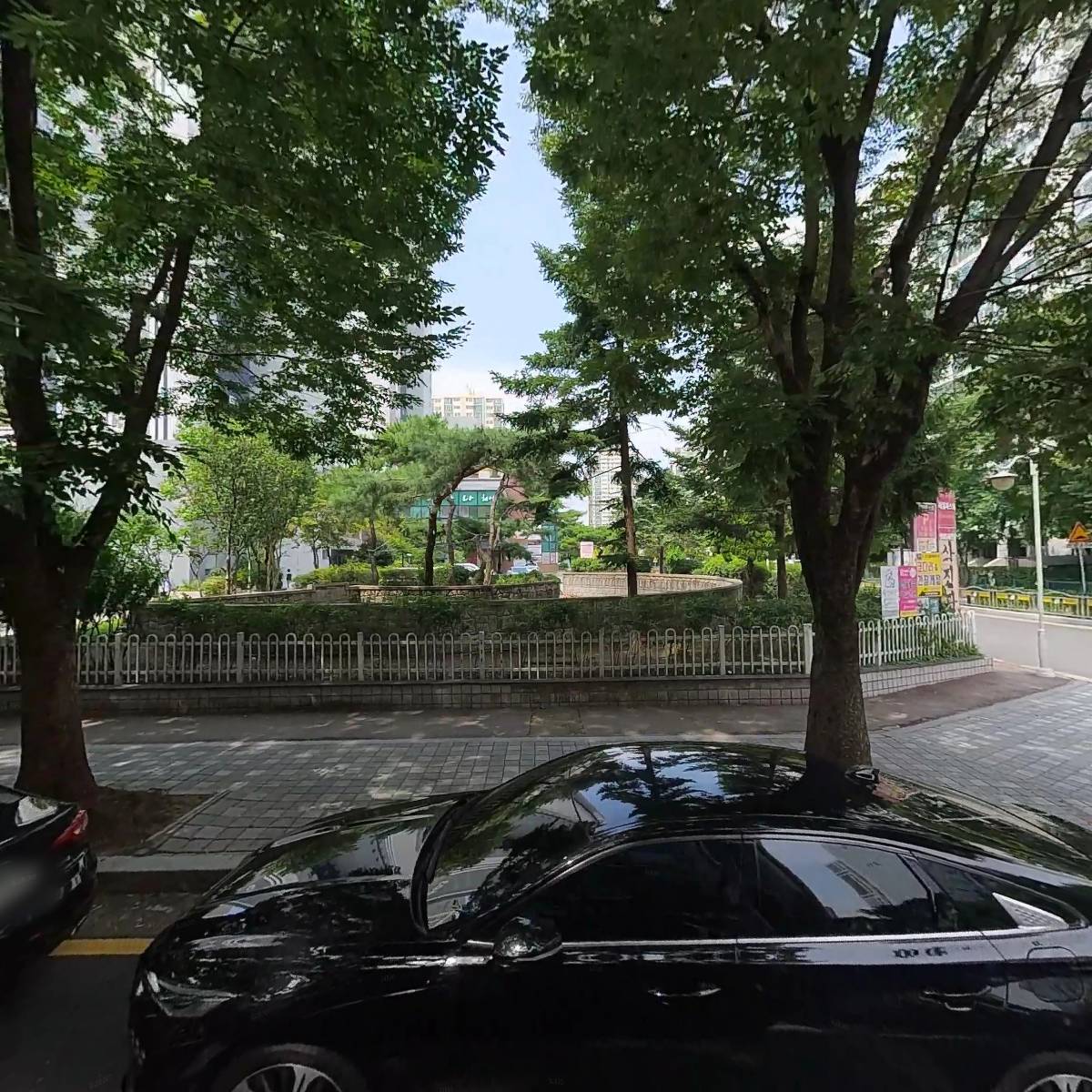 채움사고력수학