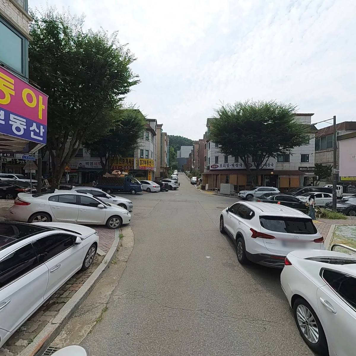 피그(figue)_2