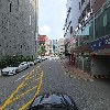 주식회사 벨라더랩(Bella the lab)_4
