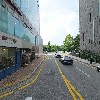 주식회사 벨라더랩(Bella the lab)_2