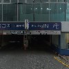 주식회사 벨라더랩(Bella the lab)