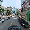초림노래연습장_4